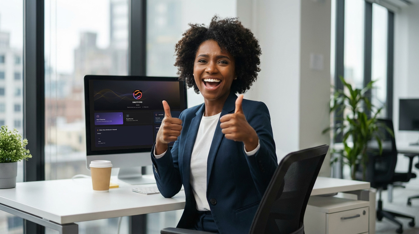 The Shift with Kiori